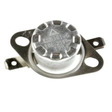 Termosztát KSD301-G ( Thermostat 190°) kávéfőző kellék