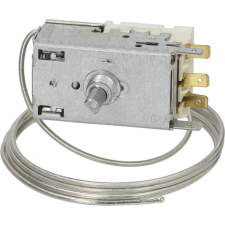  TERMOSZTÁT RANCO K54 L1973 beépíthető gépek kiegészítői