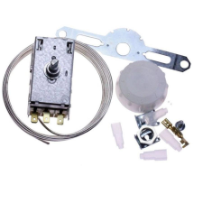  Termosztát Ranco VI109 beépíthető gépek kiegészítői