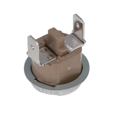  Termosztát visszaállítható kisháztartási gépek kiegészítői