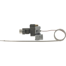  TERMOSZTÁTIKUS CSAP ROBERTSHAW BJW beépíthető gépek kiegészítői