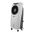 Termozeta Airzeta ice Turbo 110 (TZAZ110)