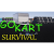 Tero Lunkka Go Kart Survival (PC - Steam elektronikus játék licensz)