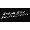 Tero Lunkka Nash Racing (PC - Steam elektronikus játék licensz)
