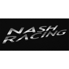 Tero Lunkka Nash Racing (PC - Steam elektronikus játék licensz) videójáték