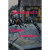 Tero Lunkka Soulsland 3: Spider Invasion (PC - Steam elektronikus játék licensz)