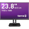 Terra 3030238