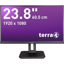 Terra 3030238 monitor