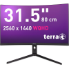 Terra 3285W