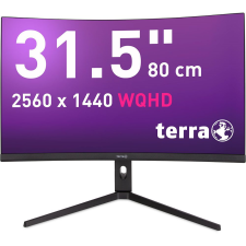 Terra 3285W monitor