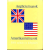 Terra Anglicizmusok-Amerikanizmusok (5000 szólás és kifejezés) - Magay-Lukácsné