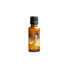 TERRA GAIA Organikus cédrusfa illóolaj, 30ml (100%-ban természetes bio illóolaj.) illóolaj