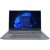Terra MOBILE 1717R Intel® Core™ i5 i5-1334U Laptop 43,9 cm (17.3