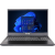 Terra MOBILE US1220790 hordozható számítógép Intel® Core™ i5 i5-1235U Laptop 39,6 cm (15.6