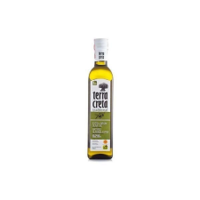 Terra natura bio extraszűz olivaolaj 500 ml biokészítmény