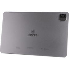 Terra PAD 1201 tablet pc