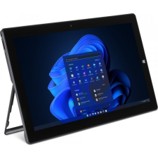 Terra PAD 1220142 tablet pc