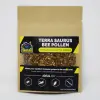  Terra Saurus Bee pollen immun boost| Immunerősítő virág pollen táp hüllőknek, rovaroknak - 50 g