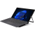 Terra Wortmann AG TERRA 1220784 táblagép 4 GB 29,5 cm (11.6") Intel® Celeron® 128 GB Wi-Fi 5 (802.11ac) Windows 11 Pro Fekete (1220784)