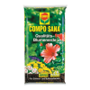 TERRACOTTA COMPO SANA ÁLTALÁNOS VIRÁGFÖLD 10L B