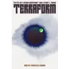  Terraform – Claire L. Evans