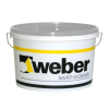 Terranova Weber col primer alapozó  15 kg