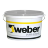 Terranova Weber h703 fluat mélyalapozó