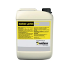 Terranova Weber h707 mélyalapozó vakolatmegerősítő  5 l