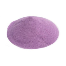  Terrárium aljzat 2 kg Lila hüllőfelszerelés