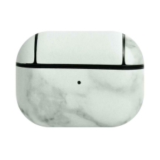 TerraTec AirPods Case AirBox transparent (333614) fülhallgató, fejhallgató tok