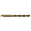 Terrax Terrax 215068TX Fémcsigafúró HSSE-Co 5% 6,8 mm