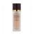  TERRAZEN Radiance ránctalanító hatású tartós alapozó – No. 21 Natural Beige 30 ml 8809263868301