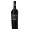  Terrecarsiche Nero Di Troia 2022 (0,75l) DRS