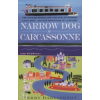 Terry Darlington Narrow Dog to Carcassonne