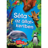 Terry Jennings - Séta az állatkertben