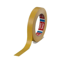 Tesa 10m x 15mm Maszkolószalag (04434-00003-00) ragasztószalag és takarófólia