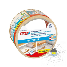 Tesa 56170-00010 kétoldalas ragasztószalag ragasztószalag