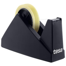 Tesa 57431 easy cut smart economy asztali ragasztószalag-adagoló 57431-00000-02 ragasztószalag