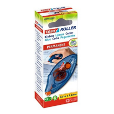 Tesa 59841 14mx4,2mm hibajavító roller utántöltő kazetta hibajavító