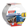  TESA Alumínium szalag, 50 mm x 10 m, TESA