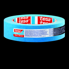 Tesa BASIC KÜLTÉRI MASZKOLÓSZALAG 30MMX35M ragasztószalag és takarófólia