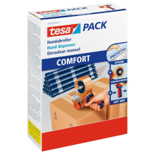 Tesa Csomagolószalagokhoz Comfort kézi adagoló TESA adagoló