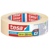 Tesa Festő- és mázolószalag, 30 mm x 50 m, TESA "Standard 5087"