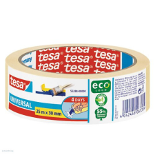 Tesa Festőszalag 50 mm x 50 m papír 05288/5089 ragasztószalag