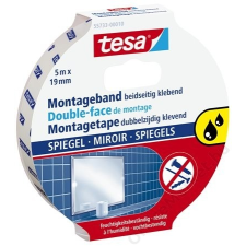 Tesa Montázsszalag, kétoldalas, 19 mm x 5 m, TESA 55733 (TESMO55733) ragasztószalag