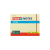 Tesa Office Notes 100 Blatt 100 x 75mm gelb (57657-00001-05)