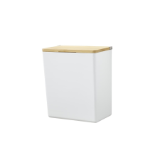  Tesa polc fehér 40523-00000-00 bútor