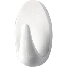 Tesa ® POWERSTRIPS FELRAGASZTHATÓ FOGAS FEHÉR 3 DARAB (57533-00016-00) bútor