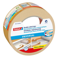 Tesa "PP 56172" Kétoldalas 50mm x 25m Ragasztószalag (7550034002) ragasztószalag