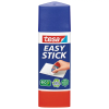 Tesa Ragasztó stift Easy Stick 25g. háromszögletű Tesa